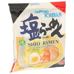 Product thumb gallery 497173290