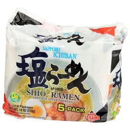 Product thumb gallery 630137133