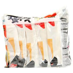 Product thumb gallery 178466485