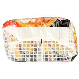 Product thumb gallery 881822160