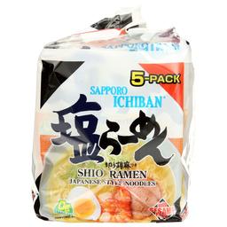 Product thumb gallery 660831999