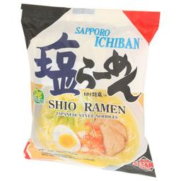 Product thumb gallery 318480113