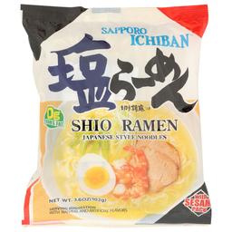 Product thumb gallery 63013833