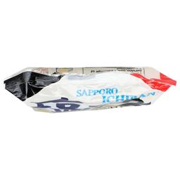 Product thumb gallery 942482355