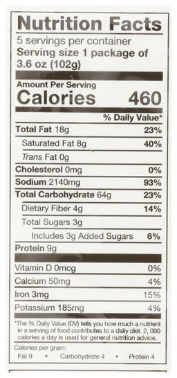 Product thumb gallery 409986059