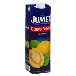 Product thumb gallery 325140731