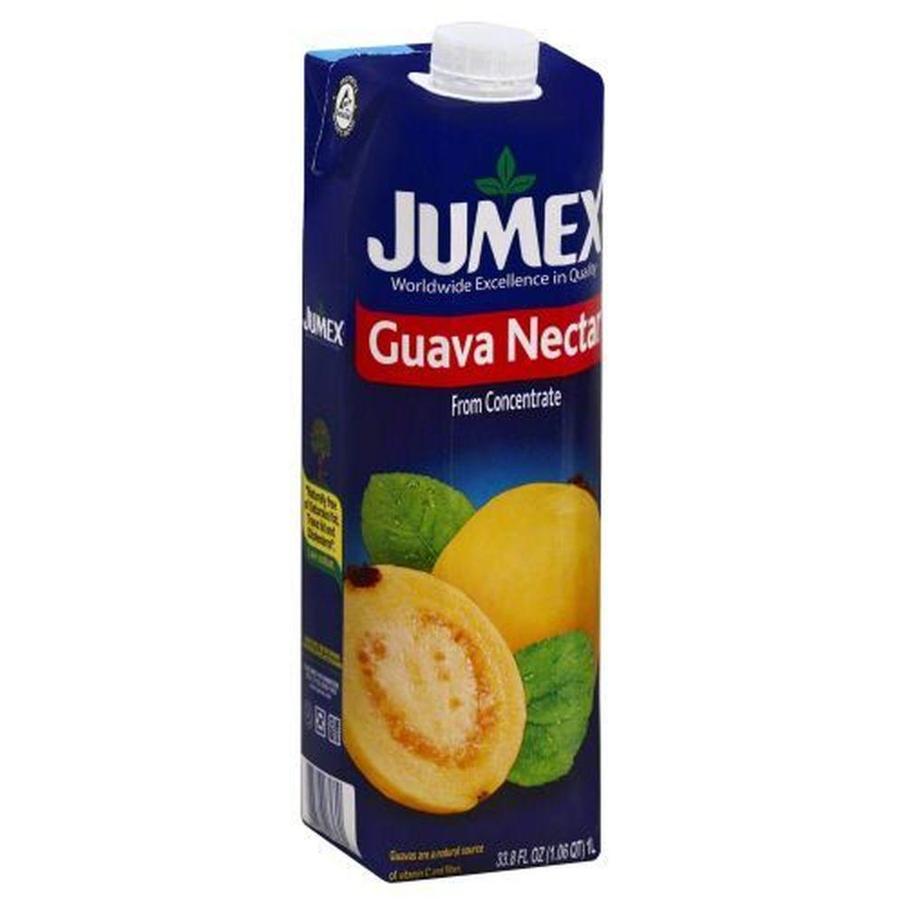 Product gallery 325140731