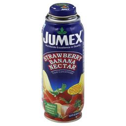 Product thumb gallery 87734865