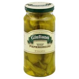 Product thumb gallery 317636384