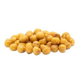 Product thumb gallery 746360713