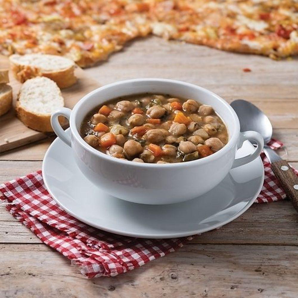 Product gallery 86455027