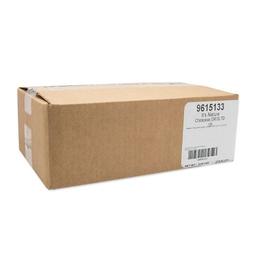 Product thumb gallery 350261074