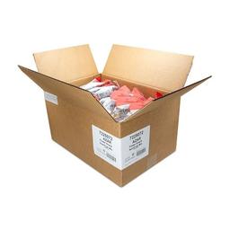 Product thumb gallery 364564855