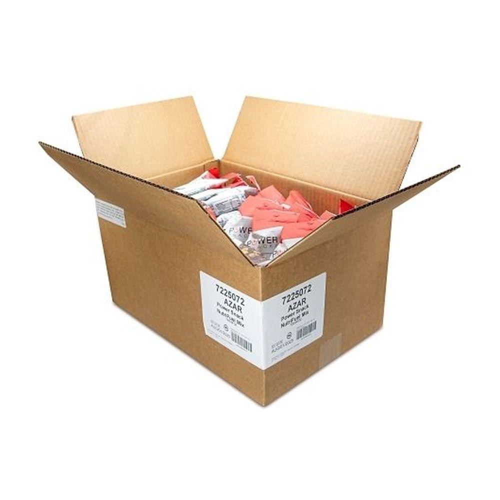 Product gallery 364564855