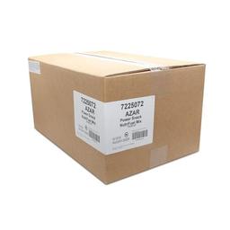 Product thumb gallery 784958996