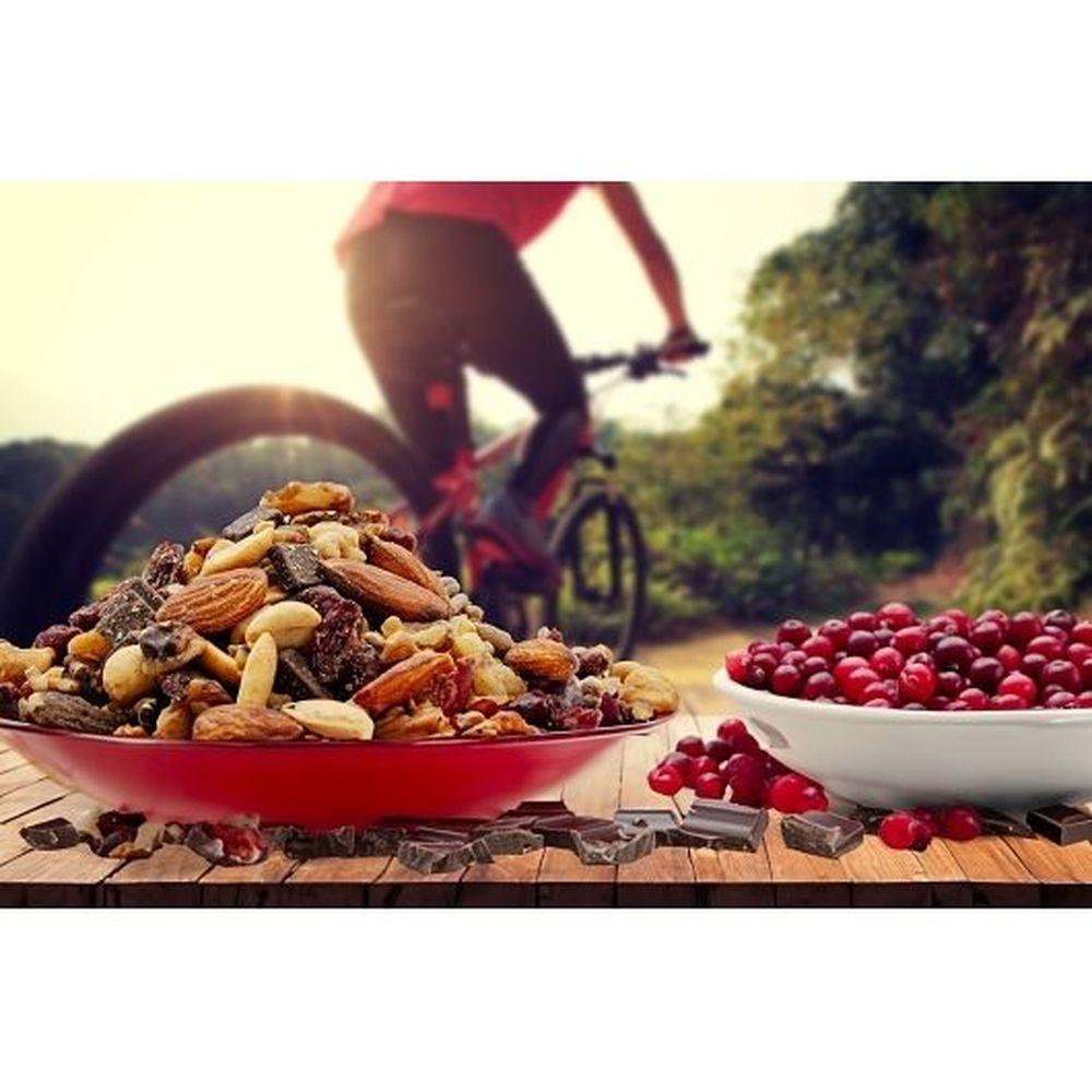 Product gallery 711145775