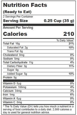 Product thumb gallery 392625821