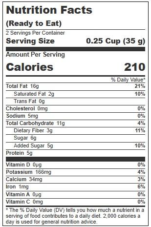 Product gallery 392625821