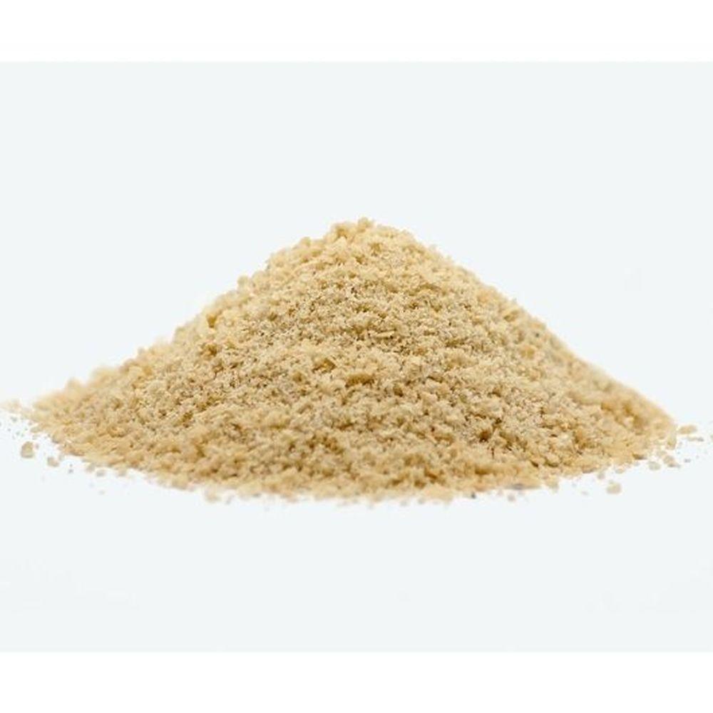 Product gallery 199904558