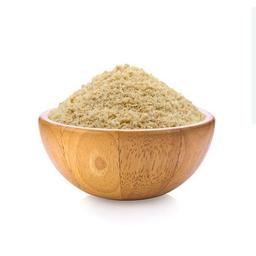 Product thumb gallery 111201806