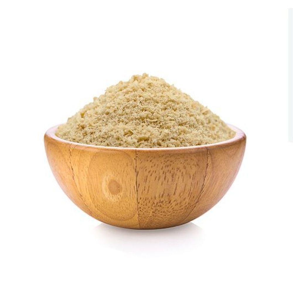 Product gallery 111201806