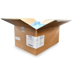 Product thumb gallery 455545944