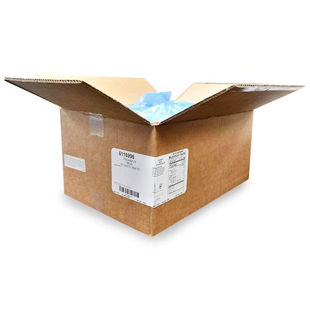 Product gallery 455545944