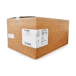 Product thumb gallery 1938272