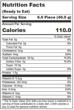 Product thumb gallery 503751487