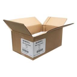 Product thumb gallery 247262559