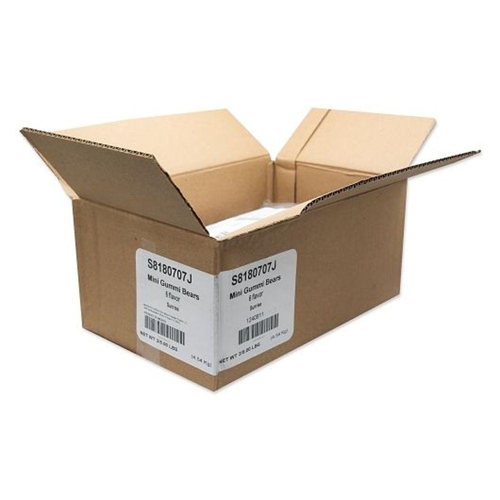 Product gallery 247262559