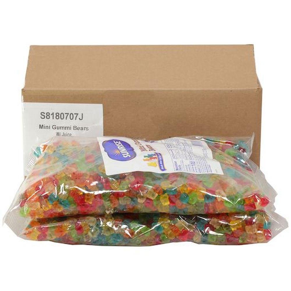 Product gallery 11426846