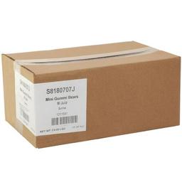 Product thumb gallery 155951631