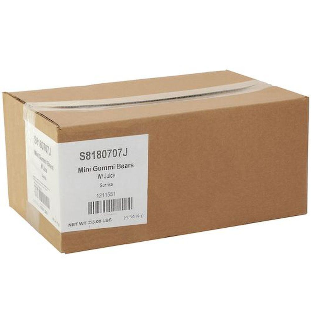 Product gallery 155951631