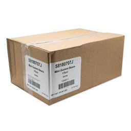 Product thumb gallery 325612242