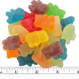 Product thumb gallery 482659237