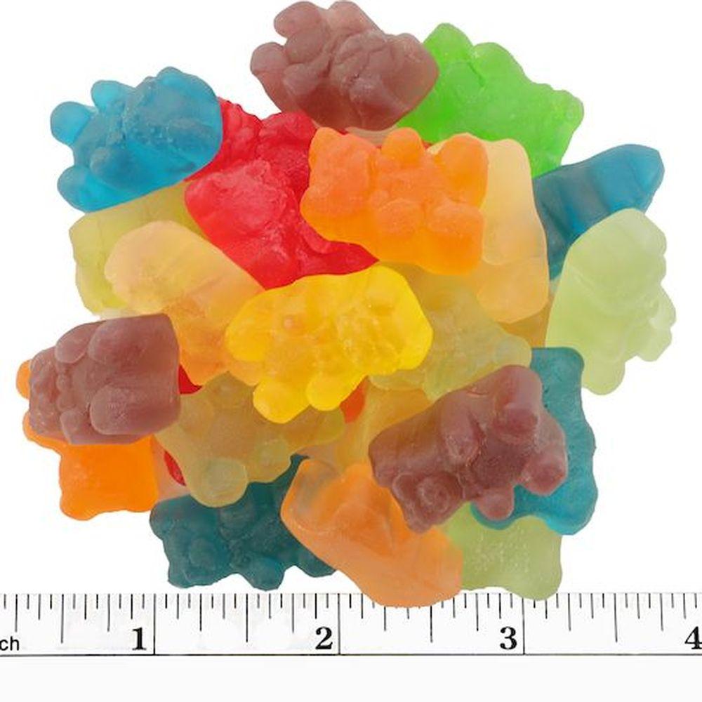 Product gallery 482659237