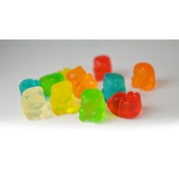 Product thumb gallery 106660654