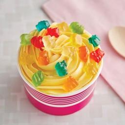 Product thumb gallery 209984222