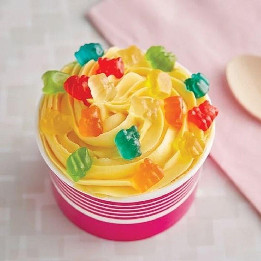 Product gallery 209984222