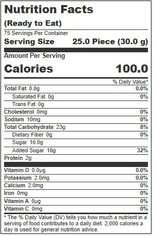 Product gallery 47419325