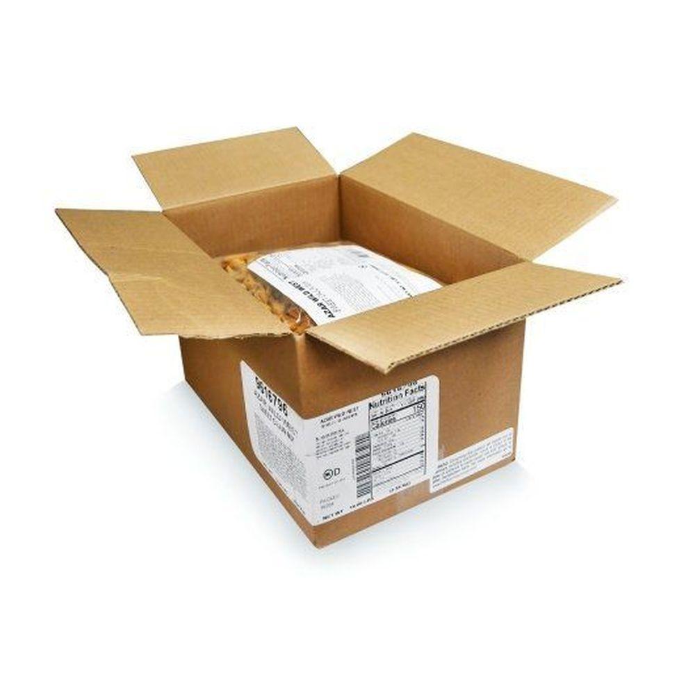 Product gallery 787754105