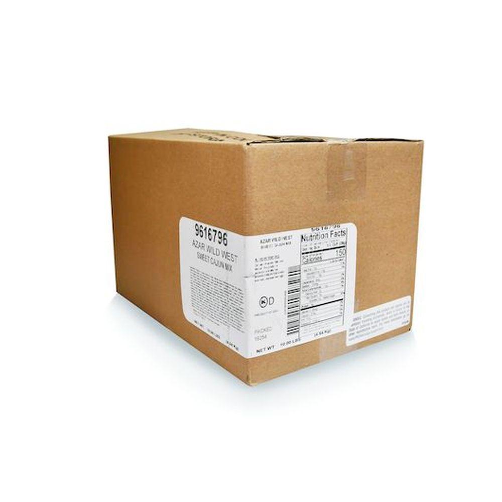 Product gallery 657238514