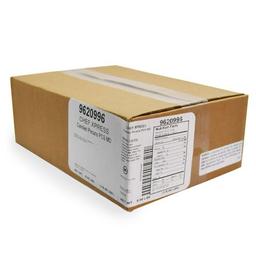 Product thumb gallery 658396707