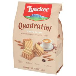 Product thumb gallery 857882662