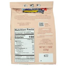 Product thumb gallery 676815792