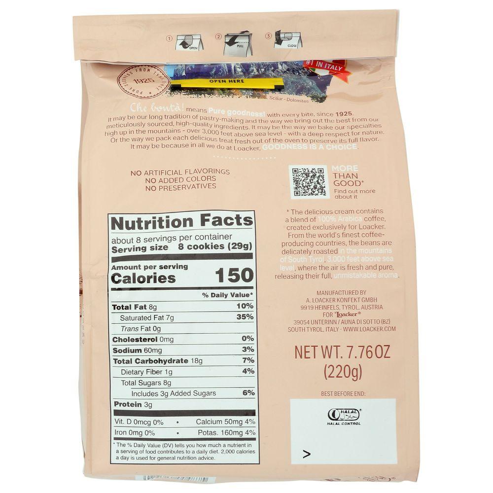 Product gallery 676815792