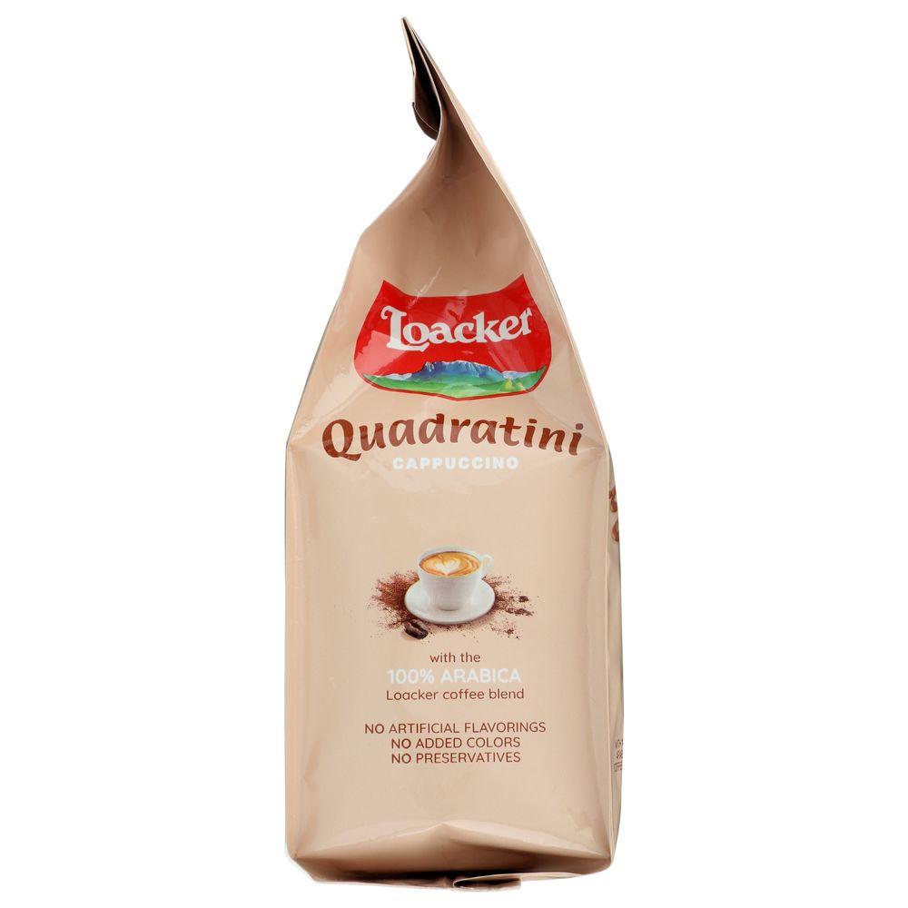 Product gallery 106344632