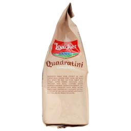 Product thumb gallery 475182407