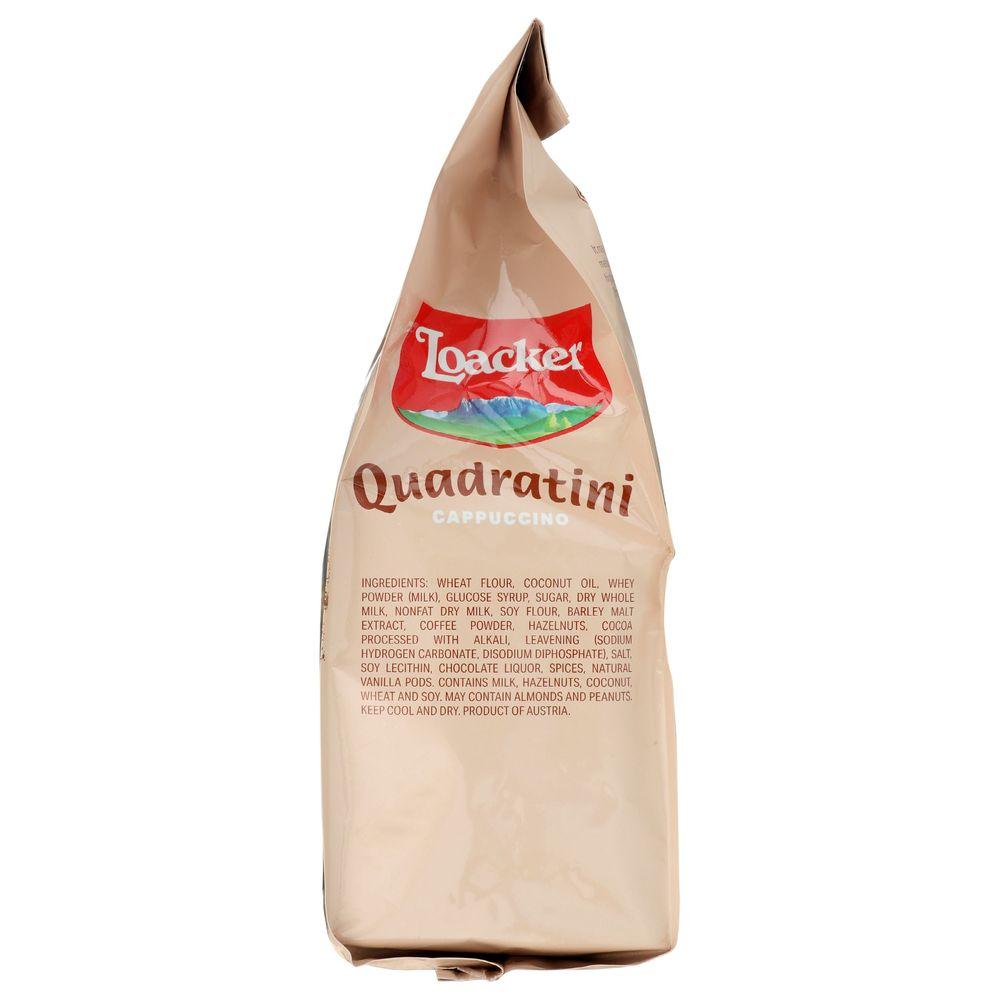 Product gallery 475182407